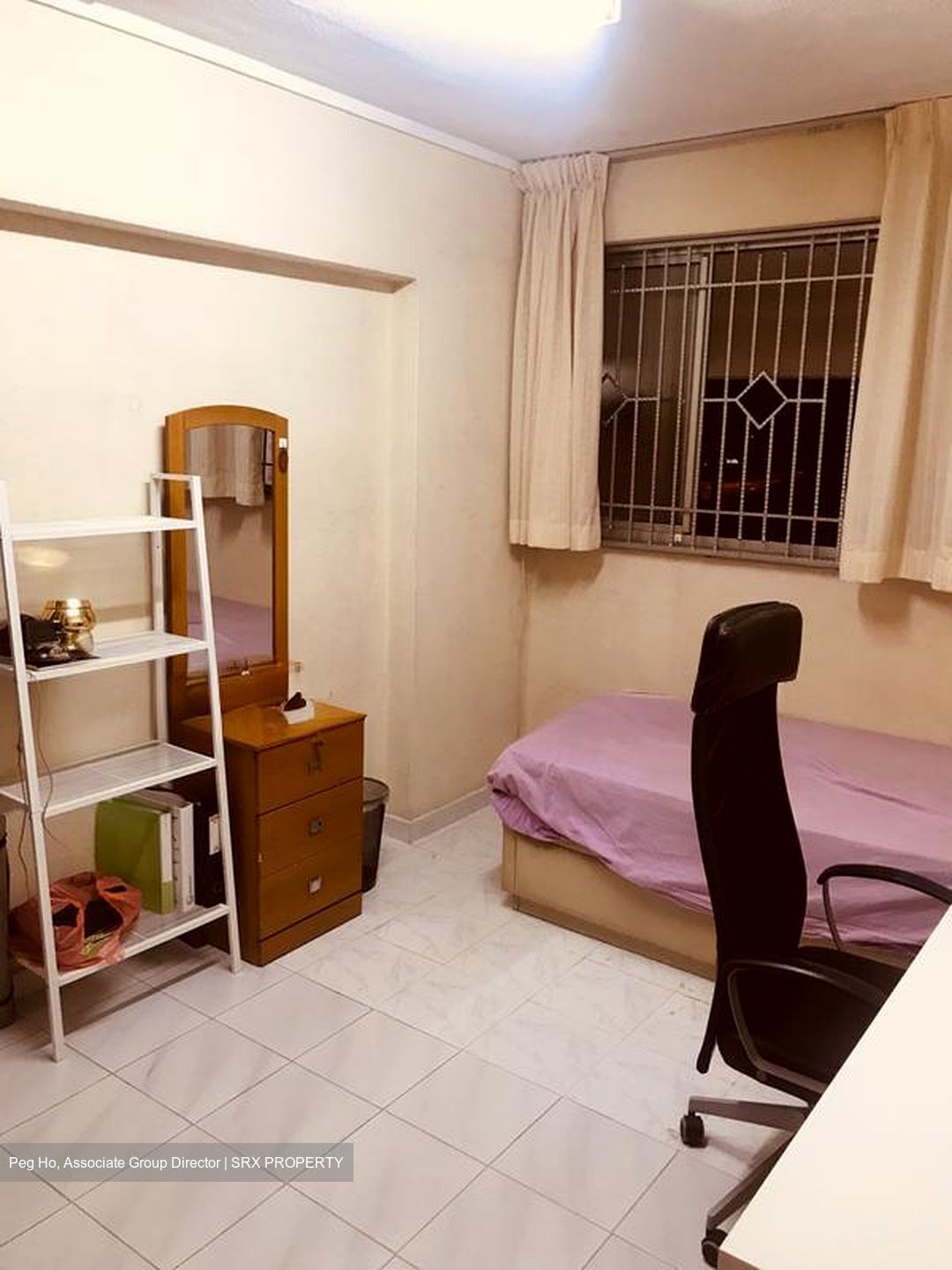 Blk 139 Bishan Green (Bishan), HDB 4 Rooms #534258841
